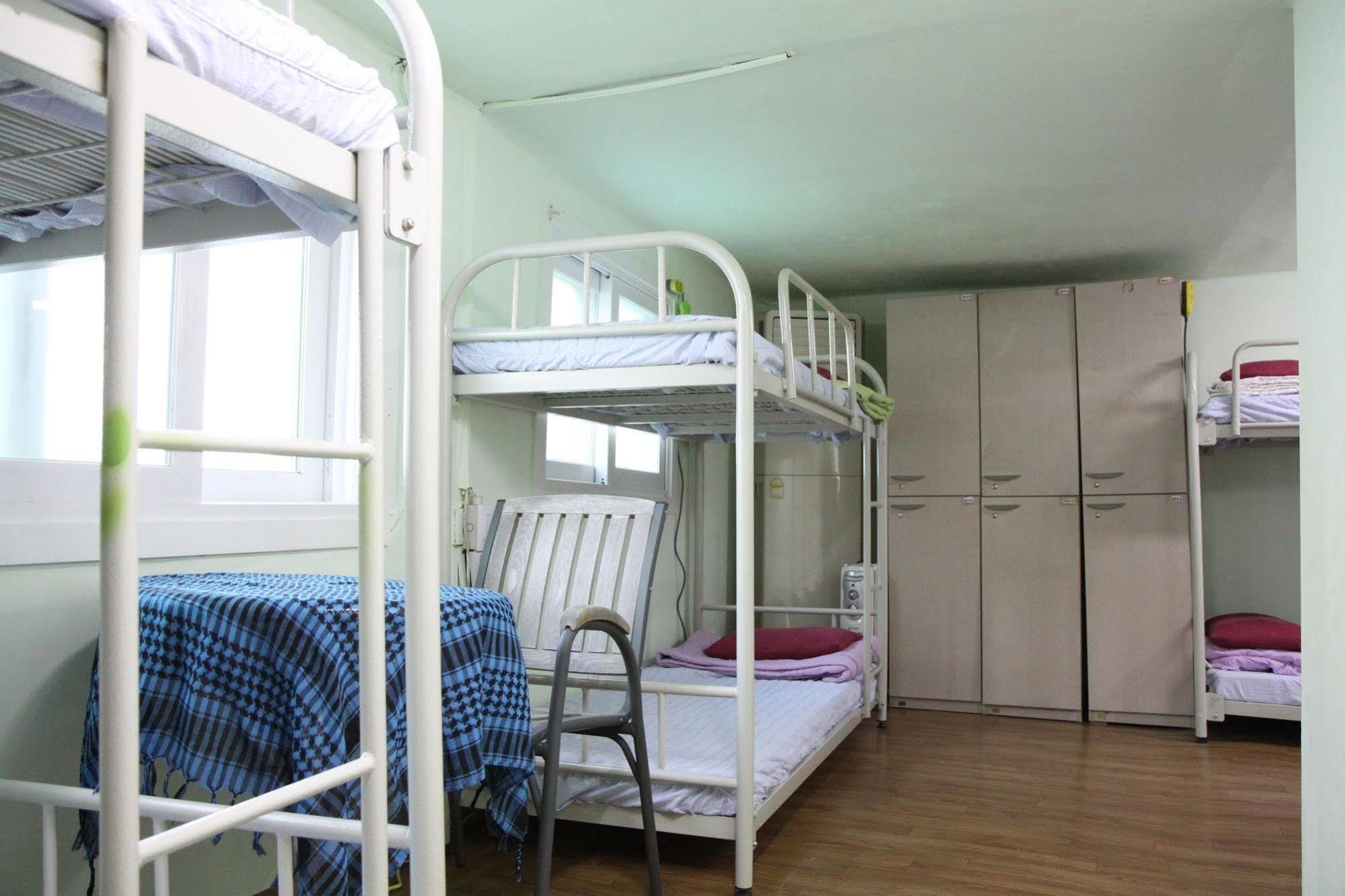 Hotel Sulla Jongno โซล ภายนอก รูปภาพ