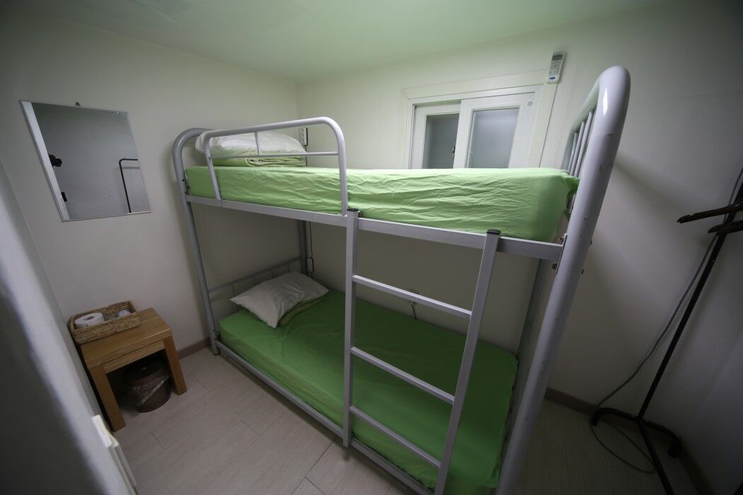 Hotel Sulla Jongno โซล ภายนอก รูปภาพ